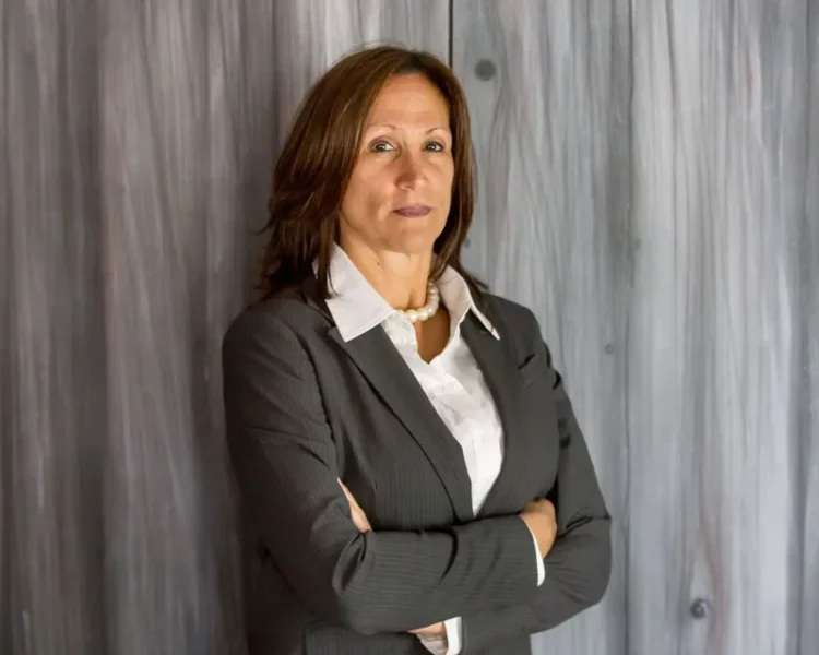 laura miele phd